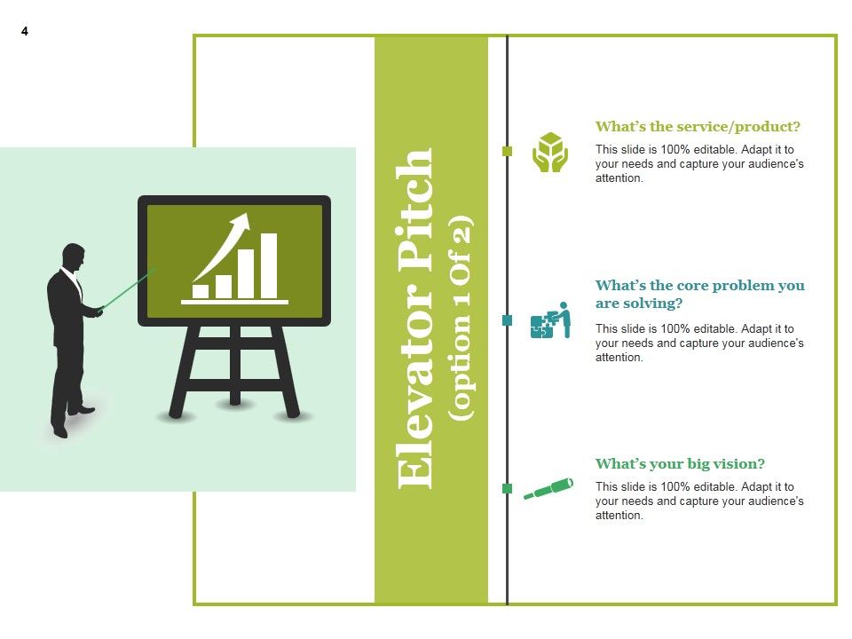 Sample Ppt On Business Plan Ppt PowerPoint Presentation Complete Deck With Slides Slide04