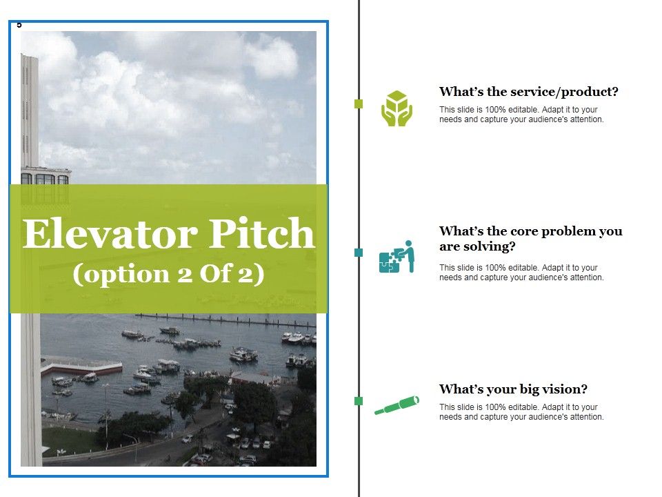 Sample Ppt On Business Plan Ppt PowerPoint Presentation Complete Deck With Slides Slide05