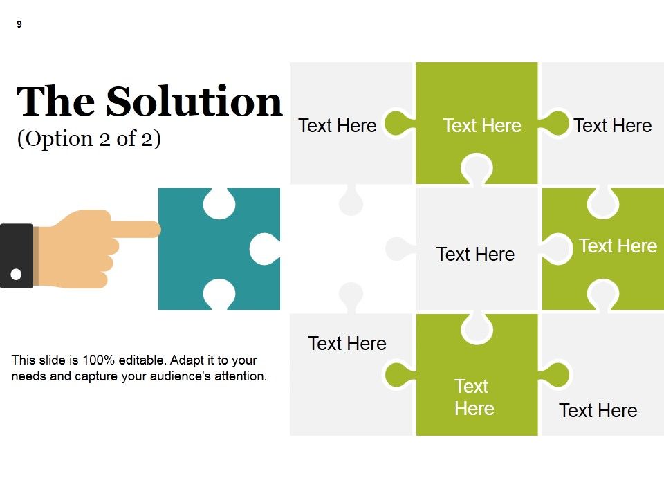 Sample Ppt On Business Plan Ppt PowerPoint Presentation Complete Deck With Slides Slide09