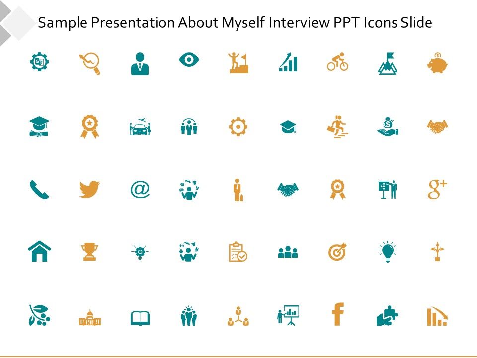 Sample_Presentation_About_Myself_Interview_Ppt_Icons_Slide_Ppt_PowerPoint_Presentation_Portfolio_Guide_Slide_1.jpg