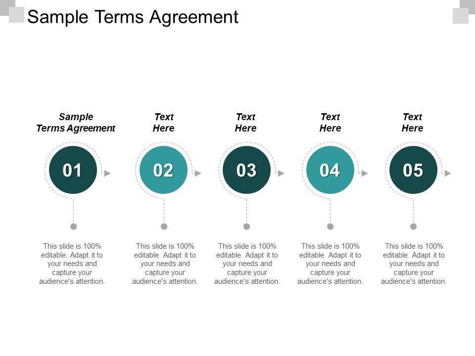 Sample_Terms_Agreement_Ppt_PowerPoint_Presentation_Icon_Styles_Cpb_Slide_1.jpg