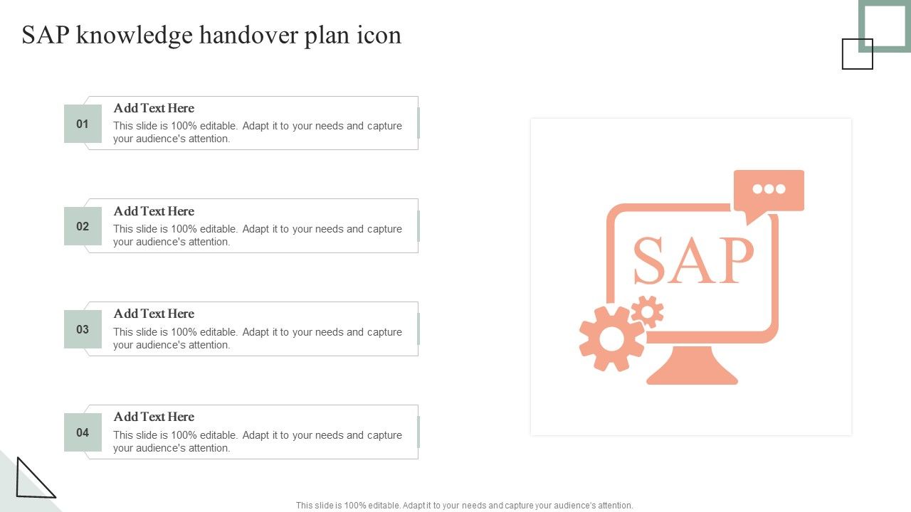 Sap_Knowledge_Handover_Plan_Icon_Professional_PDF_Slide_1.jpg