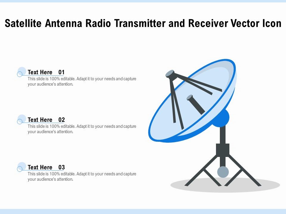 Satellite_Antenna_Radio_Transmitter_And_Receiver_Vector_Icon_Ppt_PowerPoint_Presentation_Show_Samples_PDF_Slide_1.jpg
