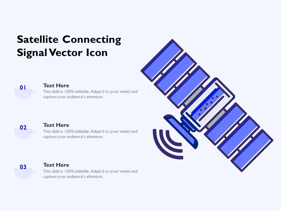 Satellite_Connecting_Signal_Vector_Icon_Ppt_PowerPoint_Presentation_Model_Master_Slide_PDF_Slide_1.jpg