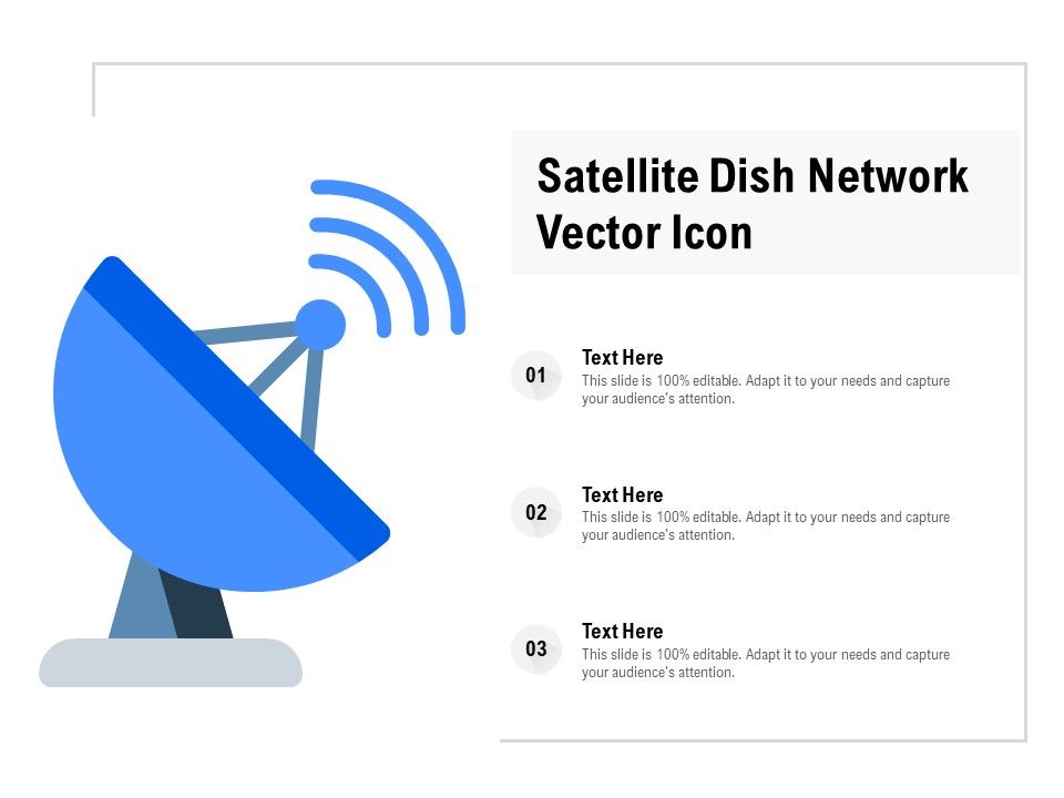 Satellite_Dish_Network_Vector_Icon_Ppt_Infographics_Background_Designs_PDF_Slide_1.jpg