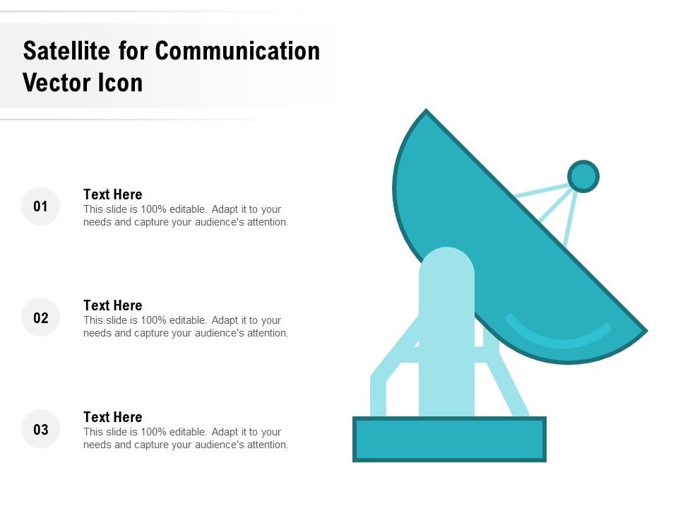 Satellite_For_Communication_Vector_Icon_Ppt_PowerPoint_Presentation_Gallery_Graphics_Pictures_PDF_Slide_1.jpg