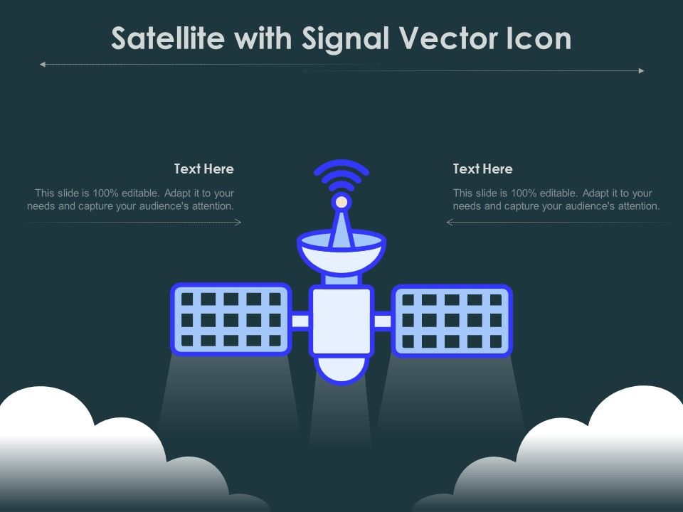 Satellite_With_Signal_Vector_Icon_Ppt_PowerPoint_Presentation_Summary_Themes_PDF_Slide_1.jpg