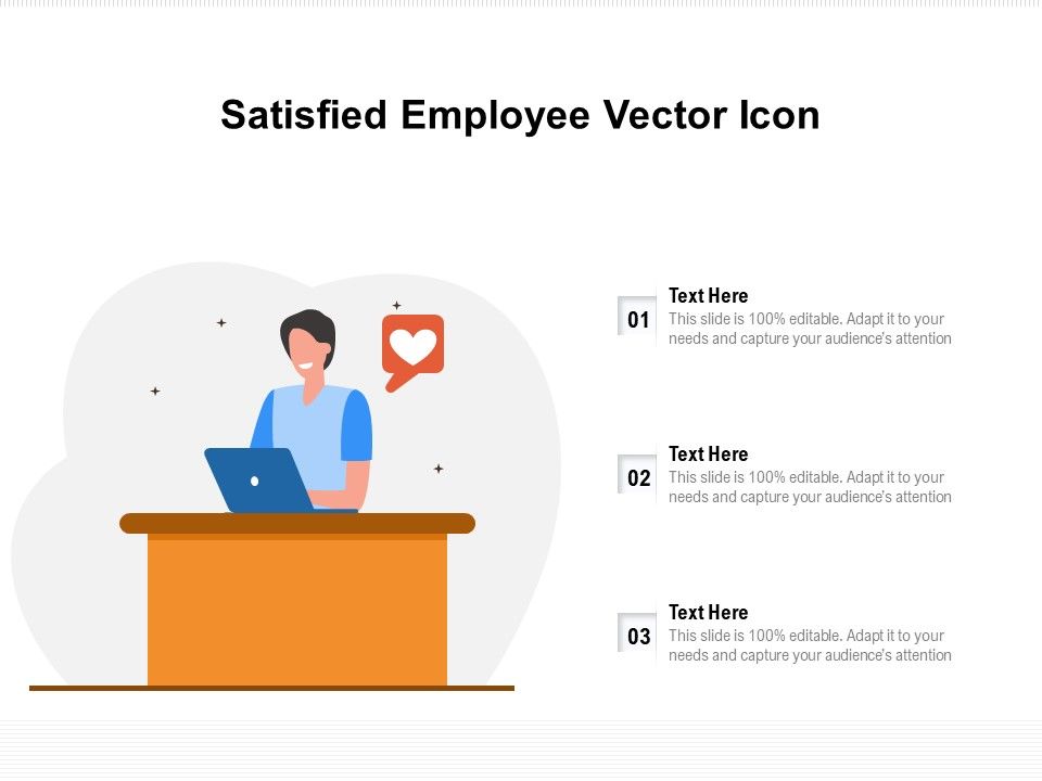 Satisfied_Employee_Vector_Icon_Ppt_PowerPoint_Presentation_Show_Outfit_PDF_Slide_1.jpg