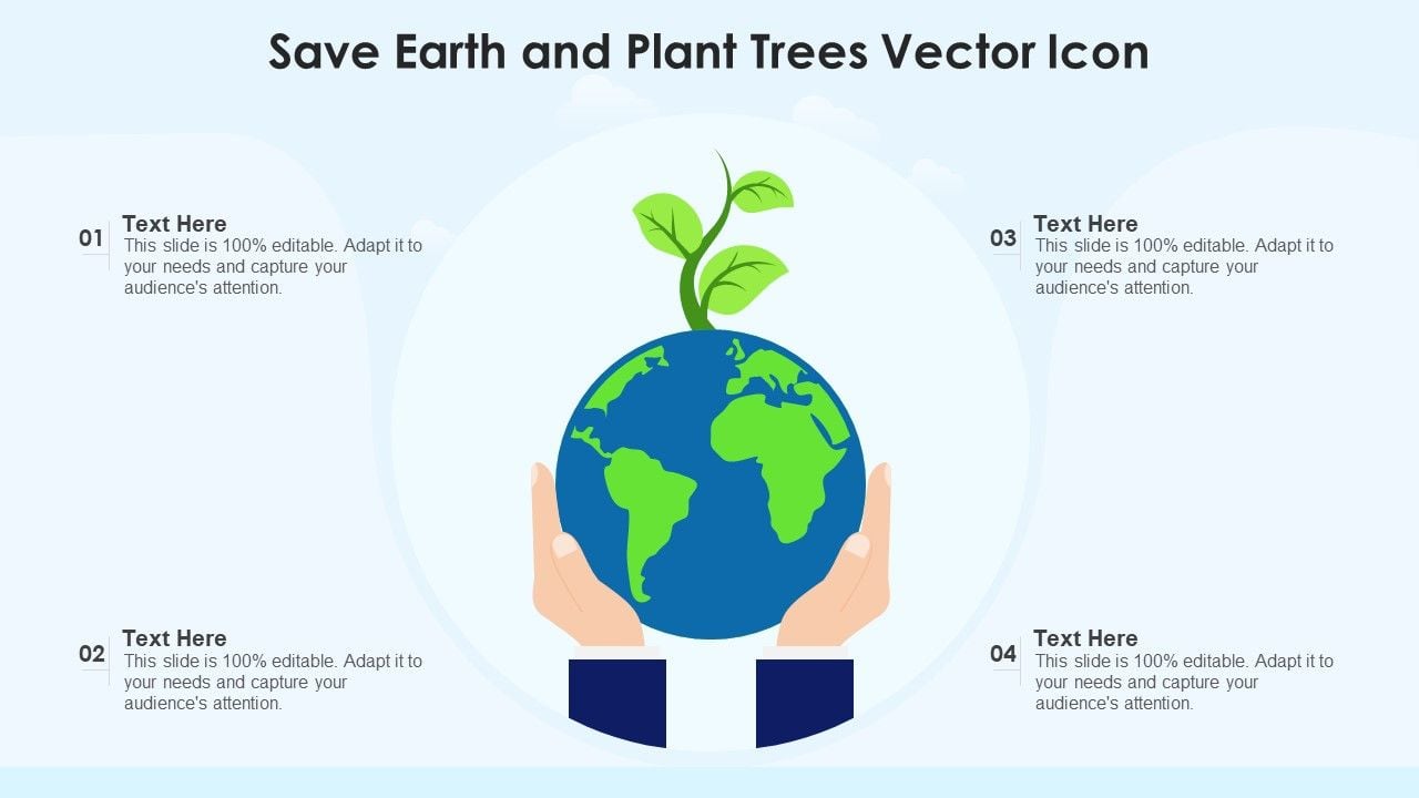Save_Earth_And_Plant_Trees_Vector_Icon_Ppt_PowerPoint_Presentation_Icon_Files_PDF_Slide_1.jpg