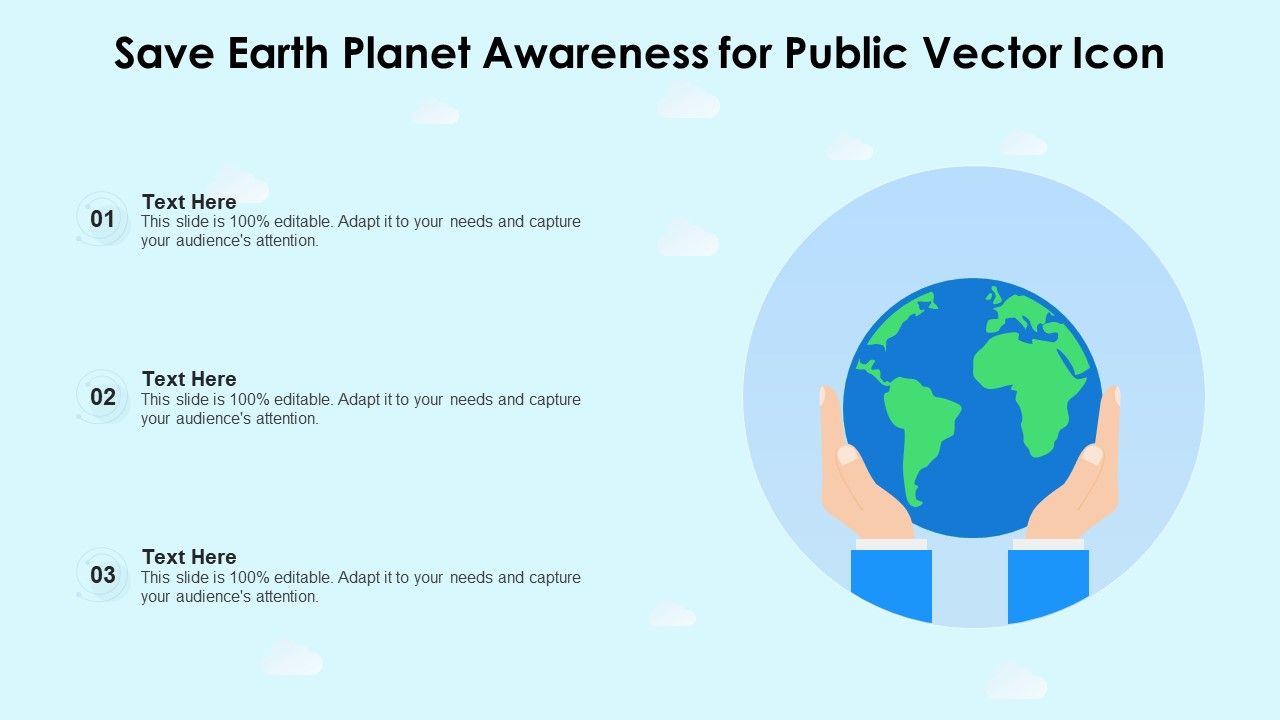 Save_Earth_Planet_Awareness_For_Public_Vector_Icon_Ppt_PowerPoint_Presentation_Gallery_Graphics_Download_PDF_Slide_1.jpg