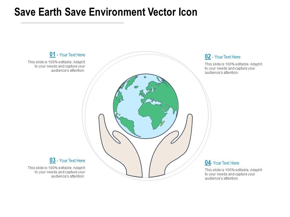 Save_Earth_Save_Environment_Vector_Icon_Ppt_PowerPoint_Presentation_Gallery_Grid_PDF_Slide_1.jpg