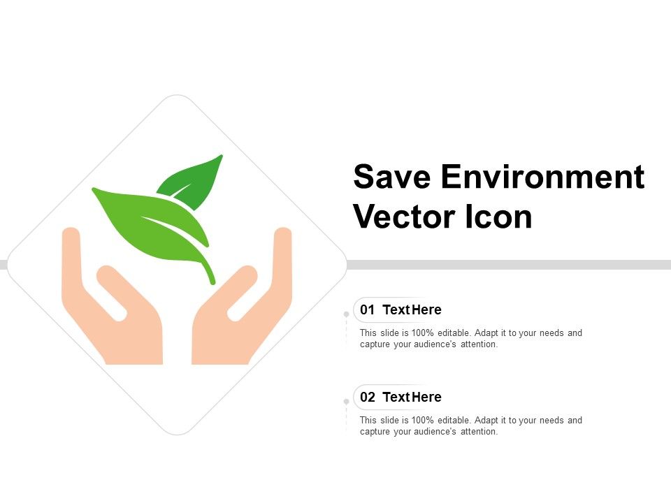 Save_Environment_Vector_Icon_Ppt_PowerPoint_Presentation_Icon_Infographics_PDF_Slide_1.jpg