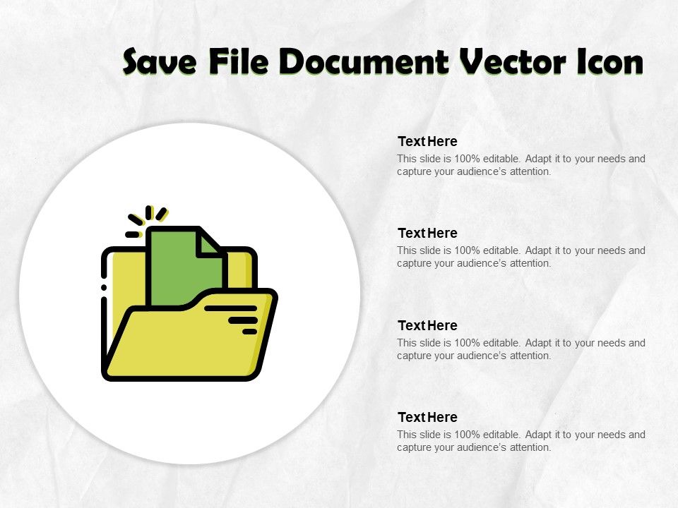 Save_File_Document_Vector_Icon_Ppt_PowerPoint_Presentation_Model_Slide_Slide_1.jpg
