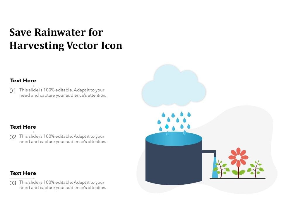 Save_Rainwater_For_Harvesting_Vector_Icon_Ppt_PowerPoint_Presentation_Gallery_Layout_Ideas_PDF_Slide_1.jpg