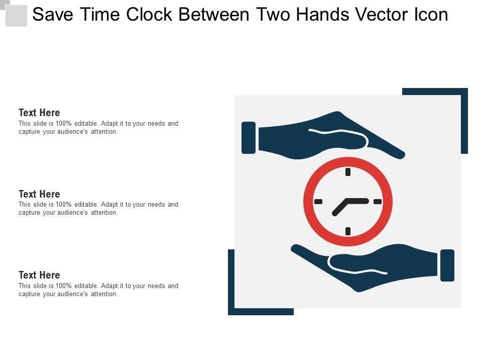 Save_Time_Clock_Between_Two_Hands_Vector_Icon_Ppt_PowerPoint_Presentation_File_Grid_PDF_Slide_1.jpg