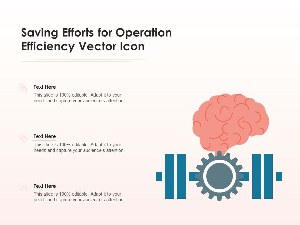 Saving_Efforts_For_Operation_Efficiency_Vector_Icon_Ppt_PowerPoint_Presentation_Styles_Infographic_Template_PDF_Slide_1.jpg