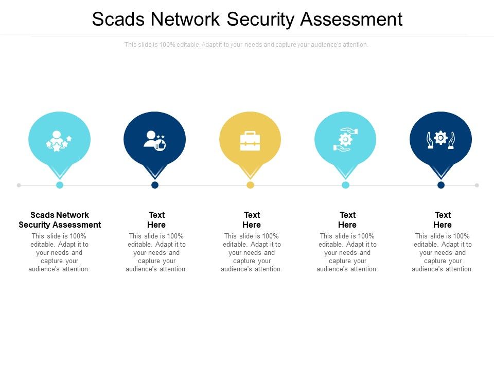 Scads_Network_Security_Assessment_Ppt_PowerPoint_Presentation_Icon_Deck_Cpb_Slide_1.jpg