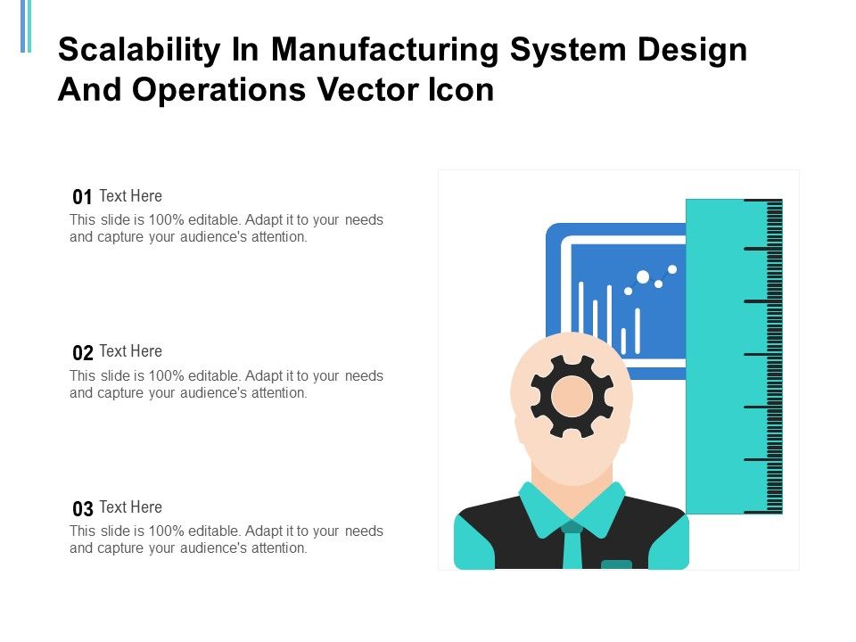Scalability_In_Manufacturing_System_Design_And_Operations_Vector_Icon_Ppt_PowerPoint_Presentation_Outline_Structure_PDF_Slide_1.jpg