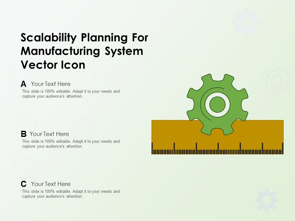 Scalability_Planning_For_Manufacturing_System_Vector_Icon_Ppt_PowerPoint_Presentation_Outline_Layout_Ideas_PDF_Slide_1.jpg