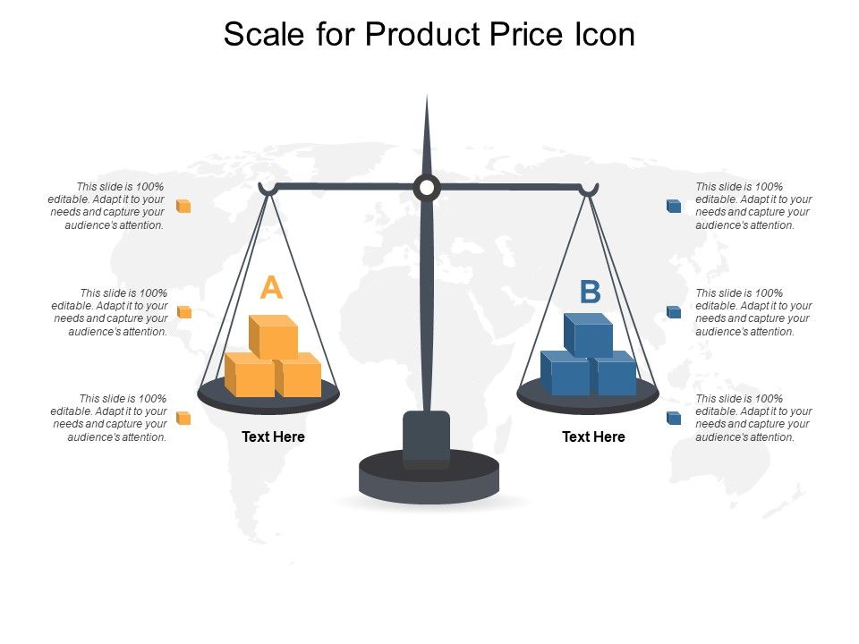 Scale_For_Product_Price_Icon_Ppt_PowerPoint_Presentation_Inspiration_Gridlines_Slide_1.jpg