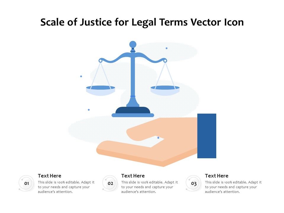 Scale_Of_Justice_For_Legal_Terms_Vector_Icon_Ppt_PowerPoint_Presentation_Gallery_Graphics_PDF_Slide_1.jpg