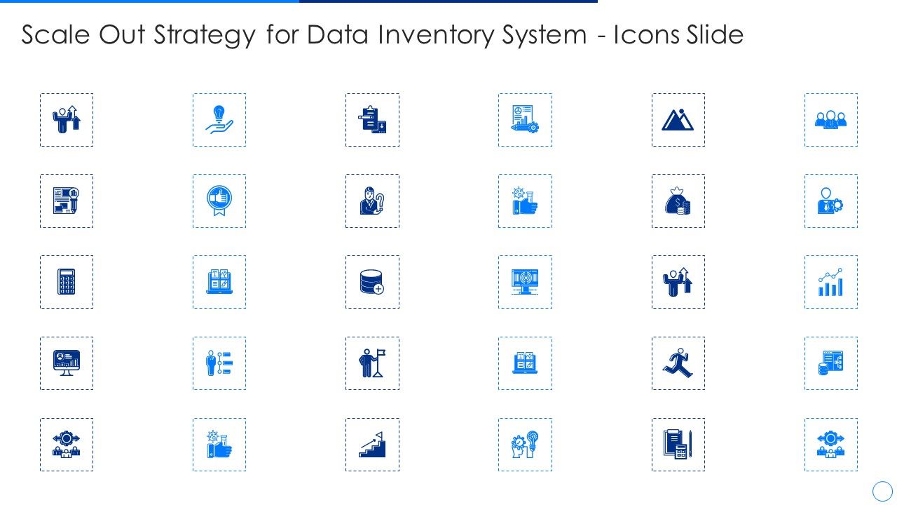 Scale_Out_Strategy_For_Data_Inventory_System_Icons_Slide_Ideas_PDF_Slide_1.jpg