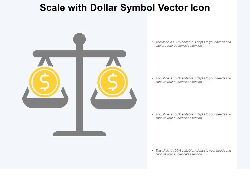 Scale_With_Dollar_Symbol_Vector_Icon_Ppt_PowerPoint_Presentation_Gallery_Background_Slide_1.jpg
