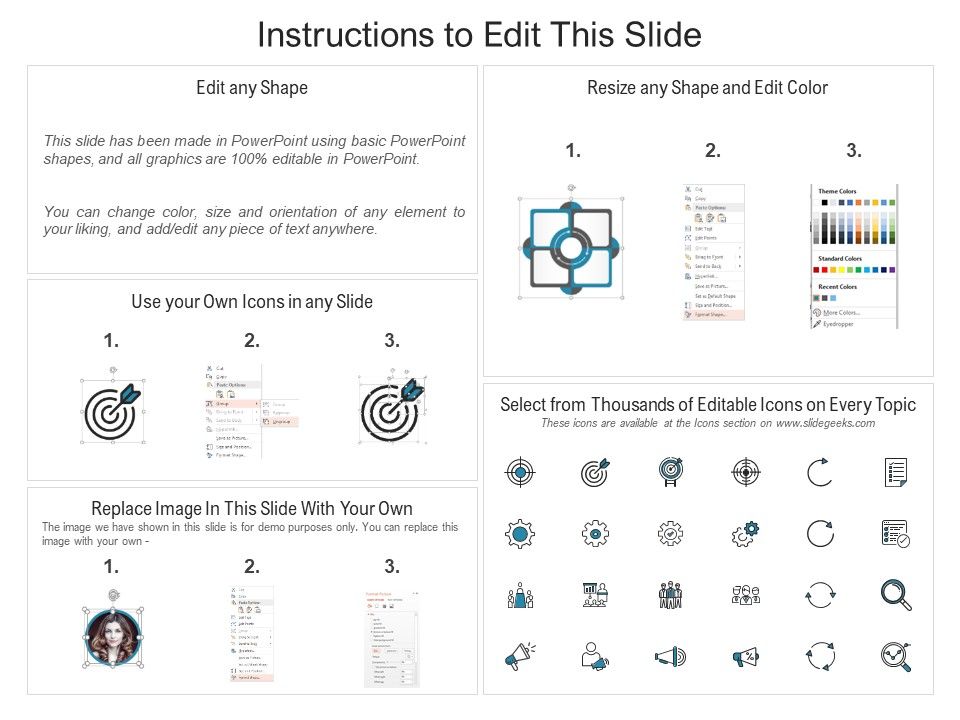 Scaling Startup Operations Image Ppt PowerPoint Presentation File Background Image PDF Slide02