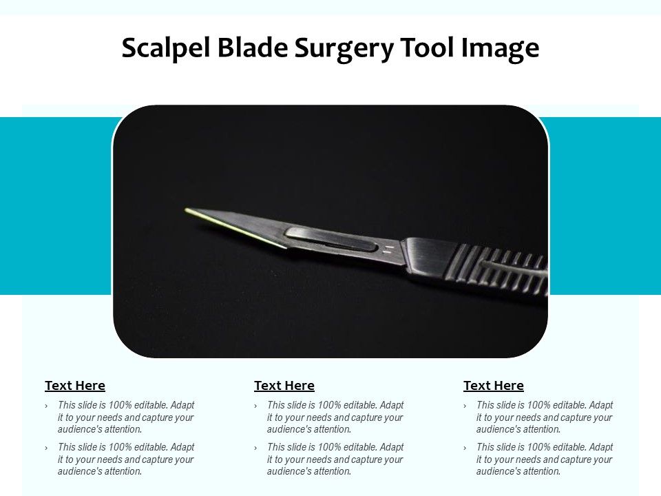 Scalpel_Blade_Surgery_Tool_Image_Ppt_PowerPoint_Presentation_Icon_Gridlines_PDF_Slide_1.jpg