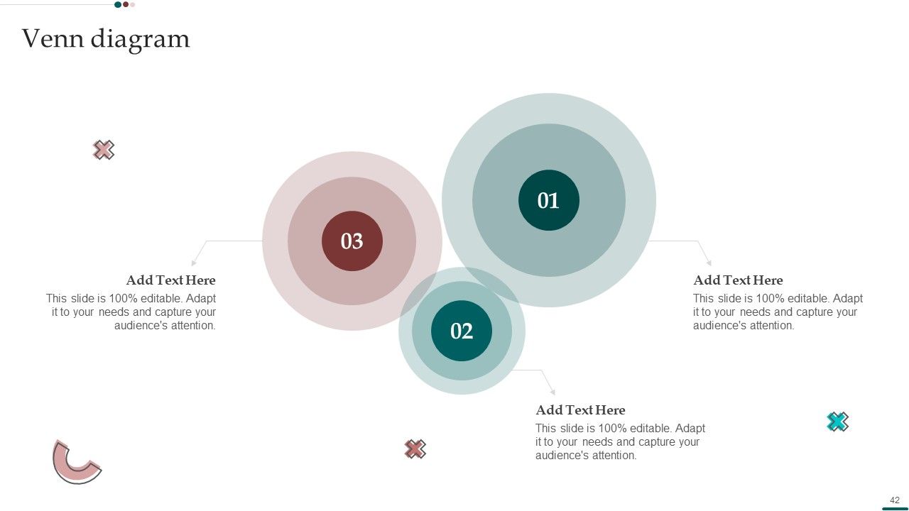Scam Inquiry And Response Playbook Ppt PowerPoint Presentation Complete With Slides Slide42