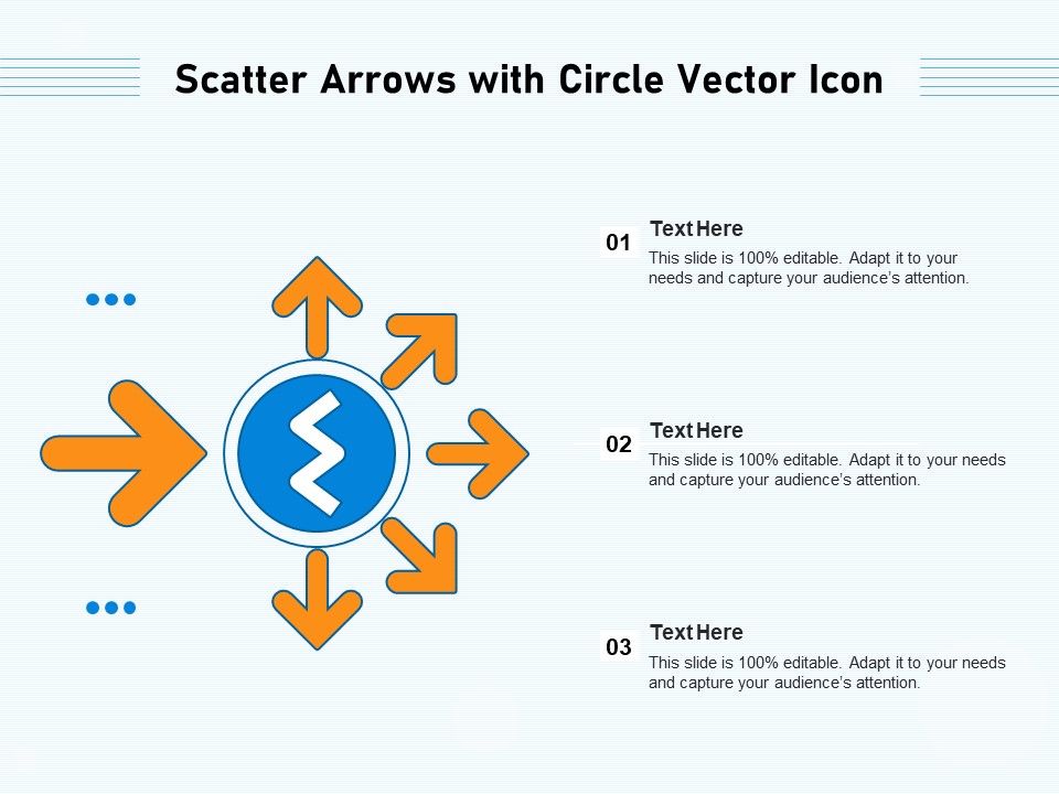 Scatter_Arrows_With_Circle_Vector_Icon_Ppt_PowerPoint_Presentation_Infographic_Template_Graphics_PDF_Slide_1.jpg