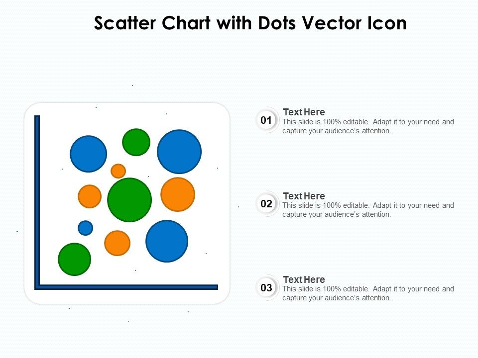 Scatter_Chart_With_Dots_Vector_Icon_Ppt_PowerPoint_Presentation_Infographics_Files_PDF_Slide_1.jpg