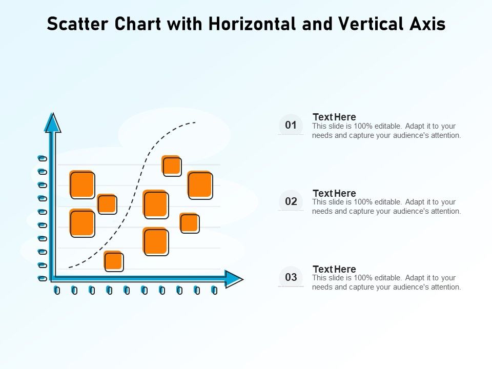 Scatter_Chart_With_Horizontal_And_Vertical_Axis_Ppt_PowerPoint_Presentation_Icon_Infographics_PDF_Slide_1.jpg