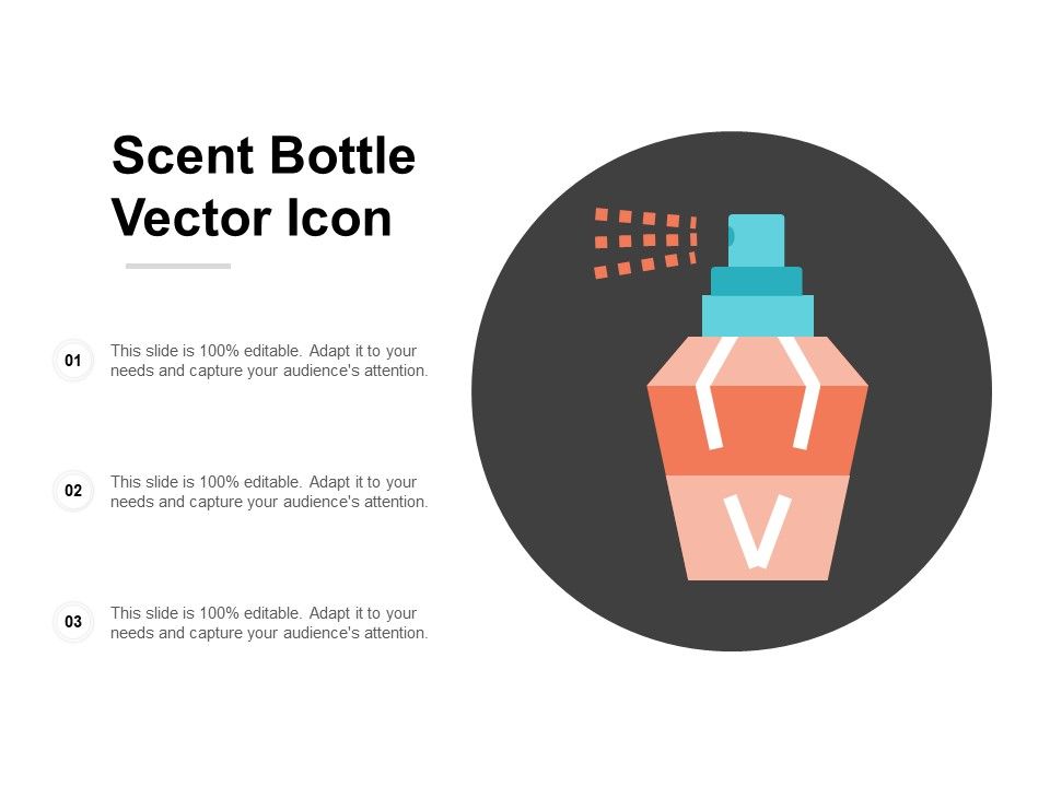 Scent_Bottle_Vector_Icon_Ppt_PowerPoint_Presentation_Ideas_Background_Image_Slide_1.jpg