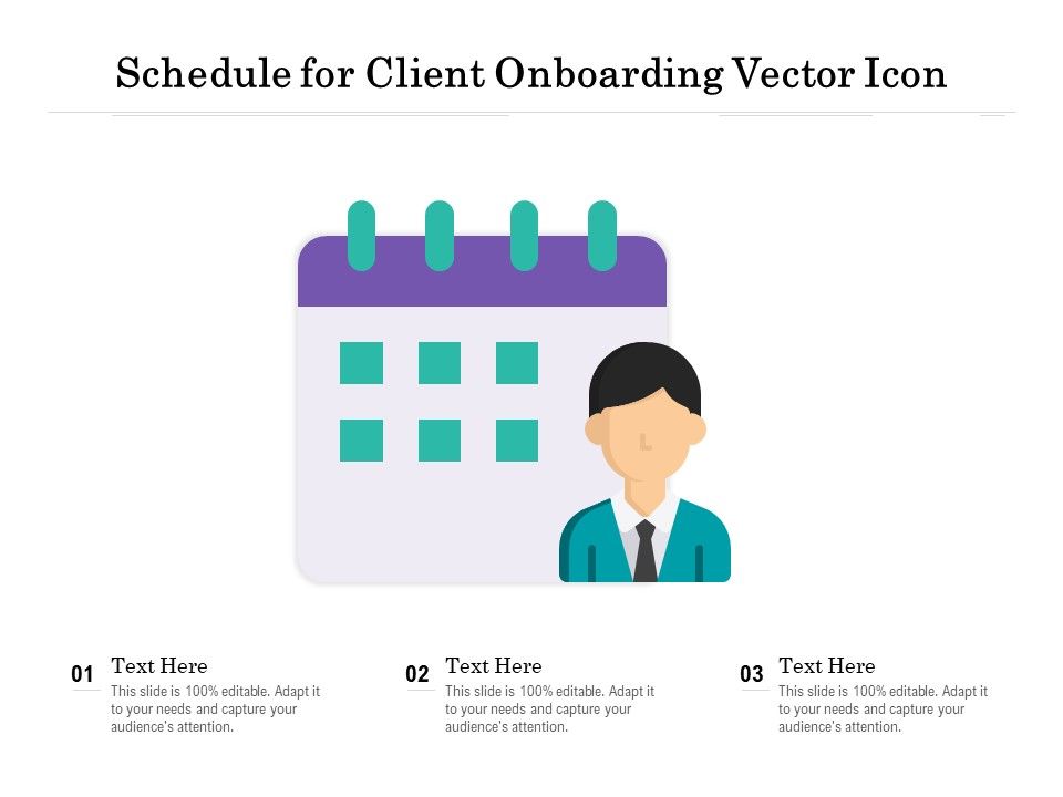 Schedule_For_Client_Onboarding_Vector_Icon_Ppt_PowerPoint_Presentation_Icon_Graphics_Template_PDF_Slide_1.jpg