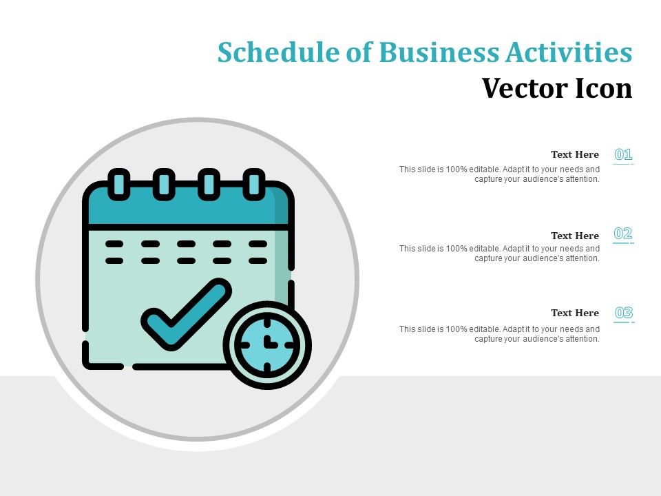 Schedule_Of_Business_Activities_Vector_Icon_Ppt_PowerPoint_Presentation_Styles_Templates_Slide_1.jpg