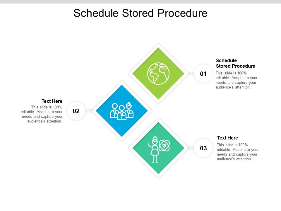 Schedule_Stored_Procedure_Ppt_PowerPoint_Presentation_Icon_Sample_Cpb_Pdf_Slide_1.jpg