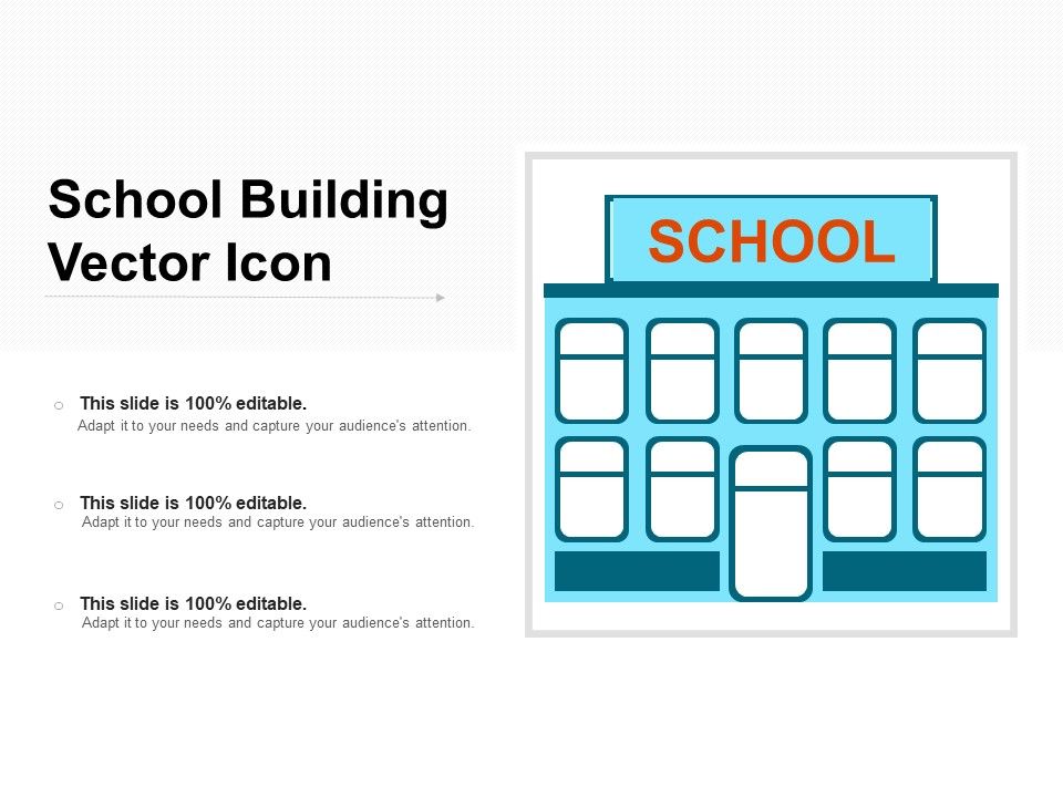 School_Building_Vector_Icon_Ppt_PowerPoint_Presentation_Slides_Skills_PDF_Slide_1.jpg