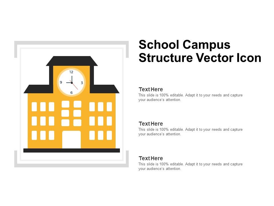 School_Campus_Structure_Vector_Icon_Ppt_PowerPoint_Presentation_Styles_Slide_Portrait_PDF_Slide_1.jpg