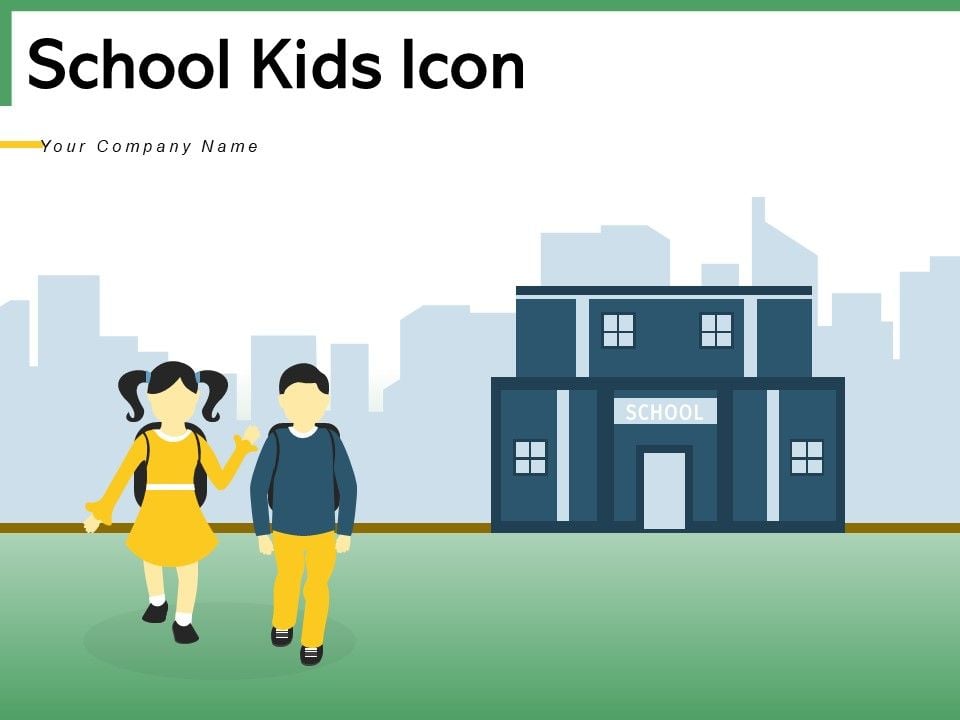 School_Kids_Icon_Silhouette_Volleyball_Icon_Ppt_PowerPoint_Presentation_Complete_Deck_Slide_1.jpg