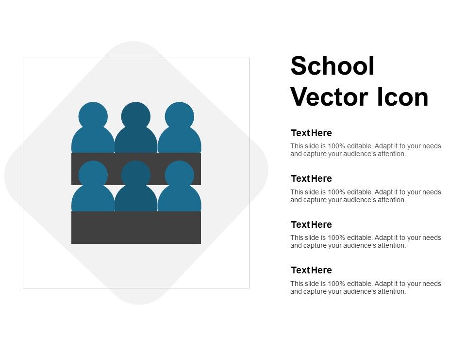 School_Vector_Icon_Ppt_PowerPoint_Presentation_Pictures_Template_Slide_1.jpg