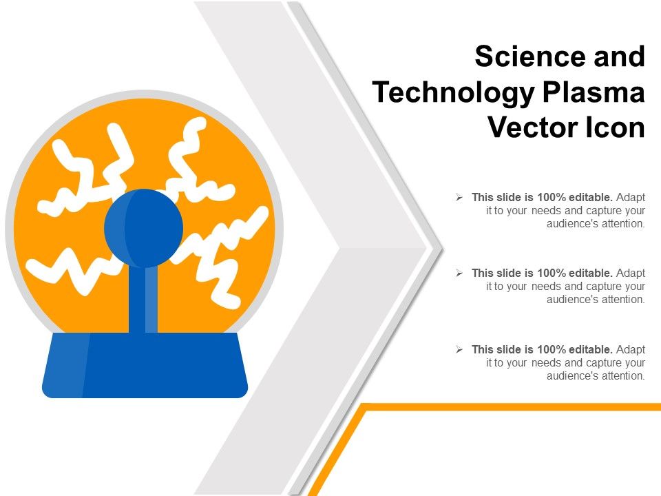 Science_And_Technology_Plasma_Vector_Icon_Ppt_PowerPoint_Presentation_File_Maker_PDF_Slide_1.jpg