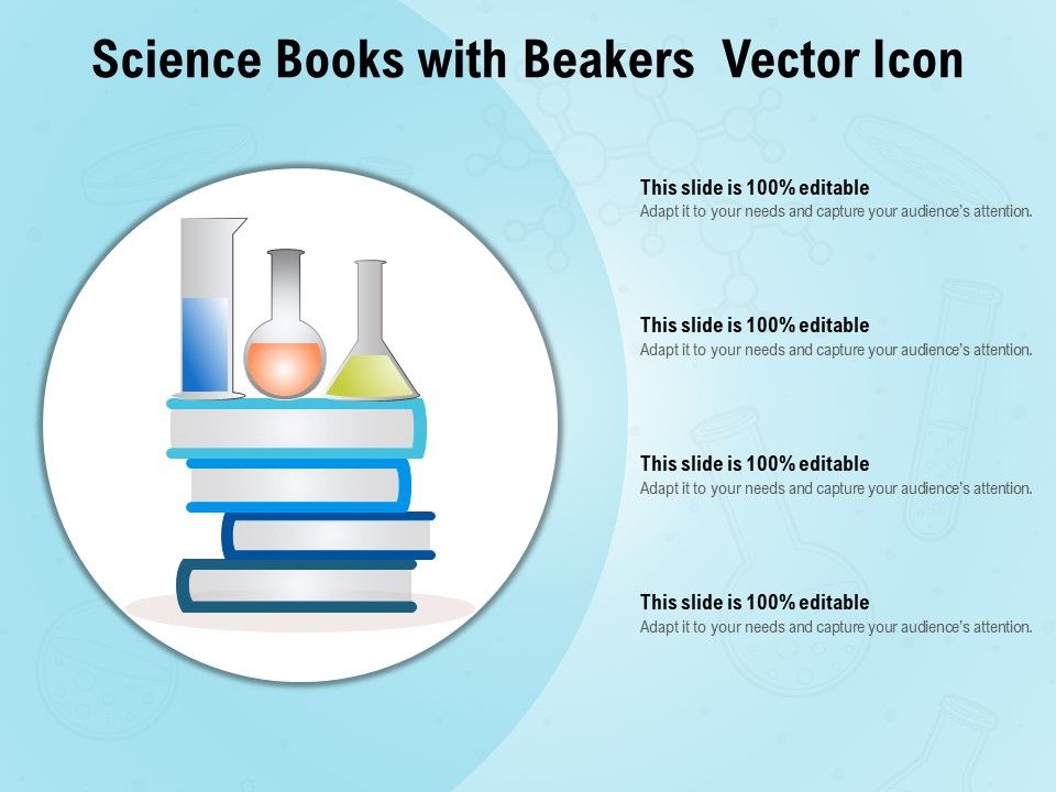 Science_Books_With_Beakers_Vector_Icon_Ppt_PowerPoint_Presentation_Outline_Slide_Portrait_PDF_Slide_1.jpg