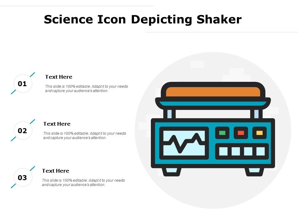 Science_Icon_Depicting_Shaker_Ppt_PowerPoint_Presentation_Infographic_Template_Gridlines_PDF_Slide_1.jpg