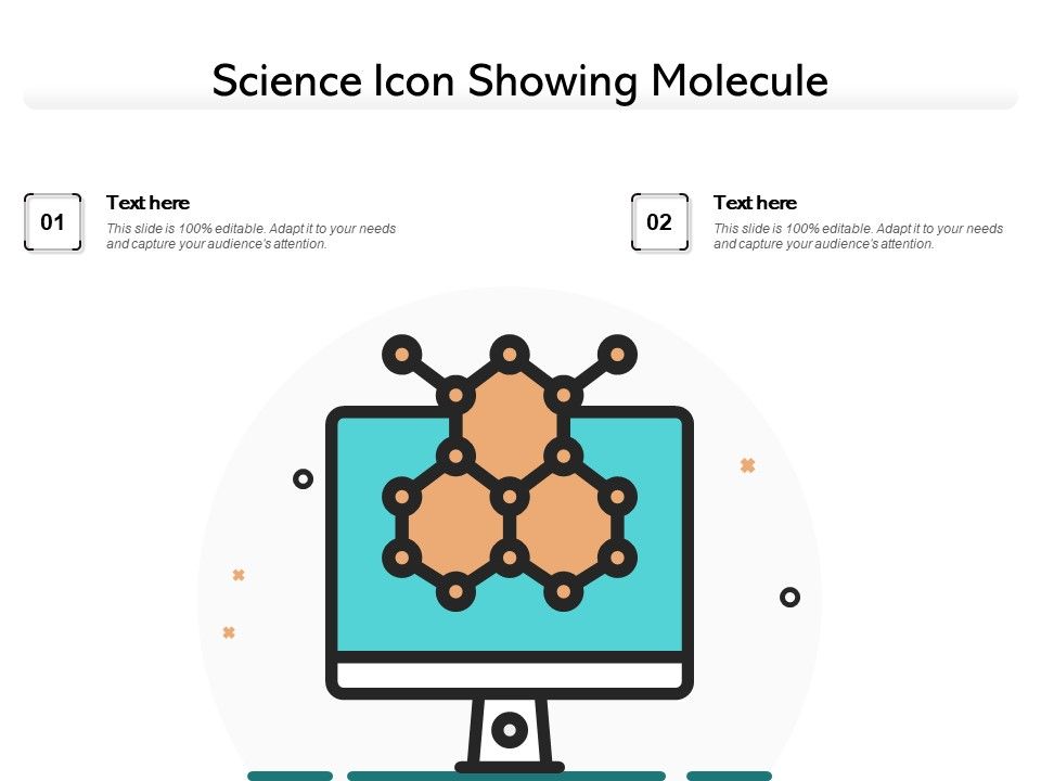Science_Icon_Showing_Molecule_Ppt_PowerPoint_Presentation_Portfolio_Guide_PDF_Slide_1.jpg