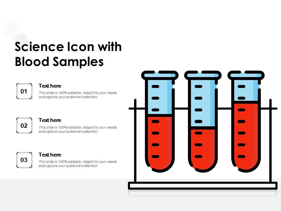 Science_Icon_With_Blood_Samples_Ppt_PowerPoint_Presentation_Outline_Graphic_Images_PDF_Slide_1.jpg