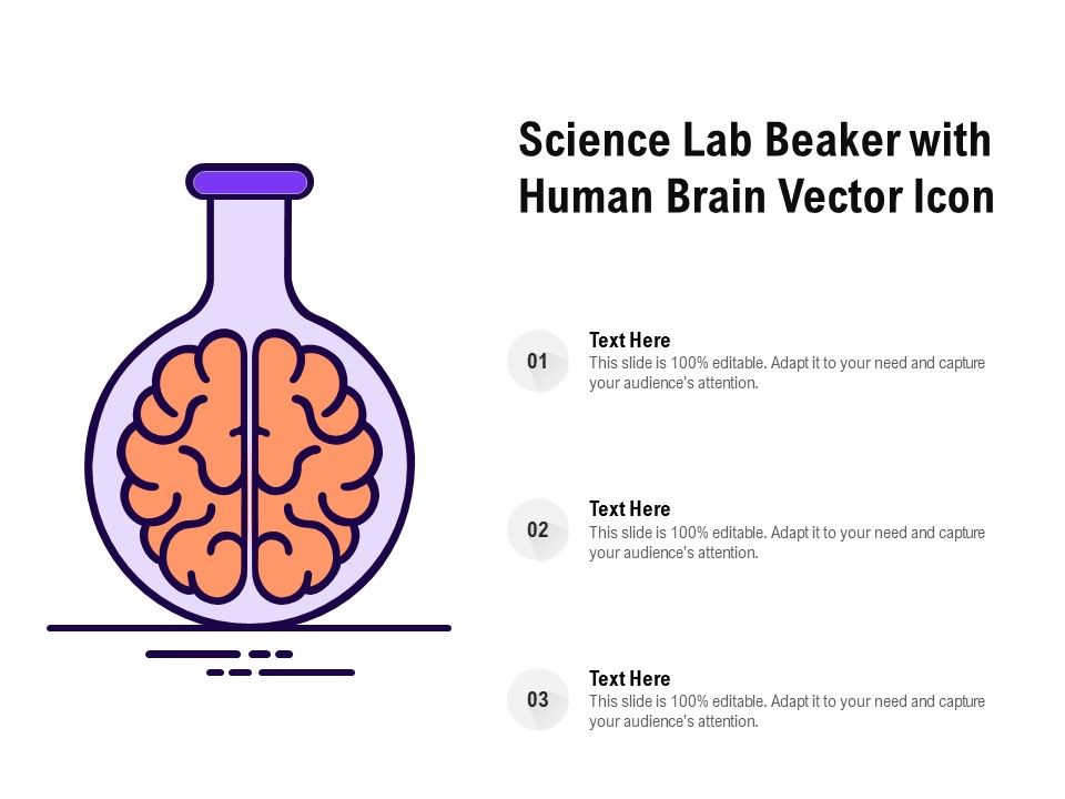 Science_Lab_Beaker_With_Human_Brain_Vector_Icon_Ppt_PowerPoint_Presentation_Infographics_Slideshow_Slide_1.jpg