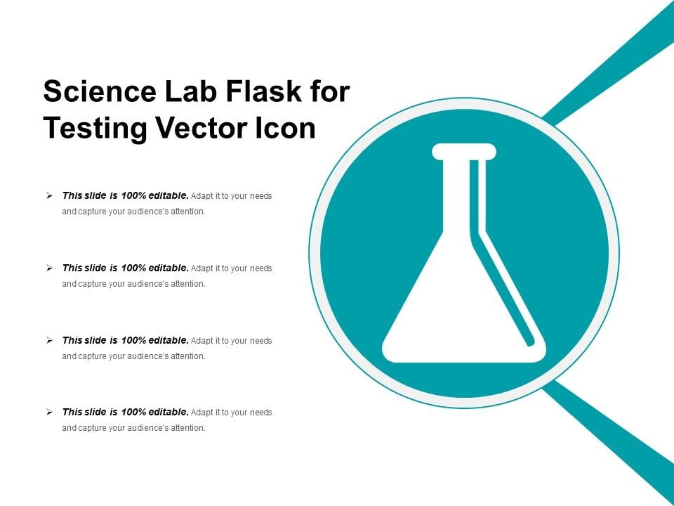 Science_Lab_Flask_For_Testing_Vector_Icon_Ppt_PowerPoint_Presentation_Styles_Graphics_Tutorials_PDF_Slide_1.jpg