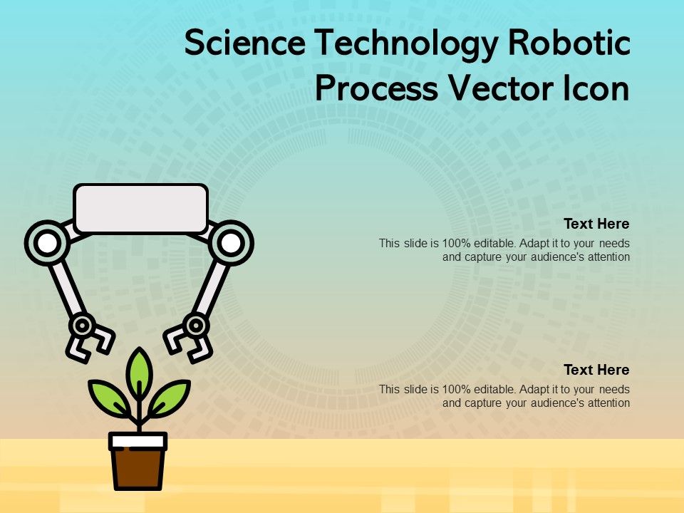Science_Technology_Robotic_Process_Vector_Icon_Ppt_PowerPoint_Presentation_Show_Deck_Slide_1.jpg