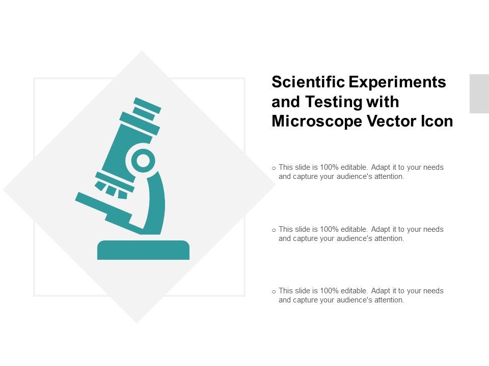 Scientific_Experiments_And_Testing_With_Microscope_Vector_Icon_Ppt_PowerPoint_Presentation_Infographic_Template_Picture_Slide_1.jpg